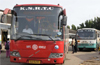 KSRTC gearing up to break private bus monopoly in Mangalore